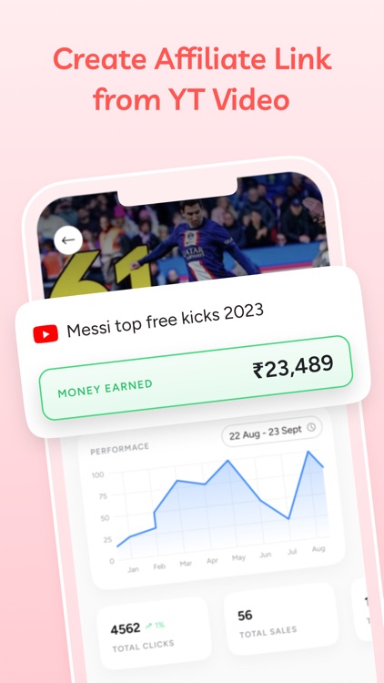 OpeninApp - Native App Opener