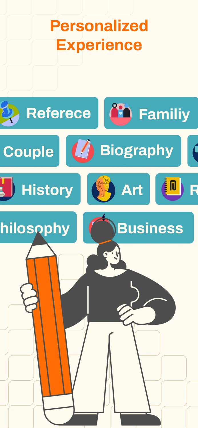 Kibit Audio Books For Stories