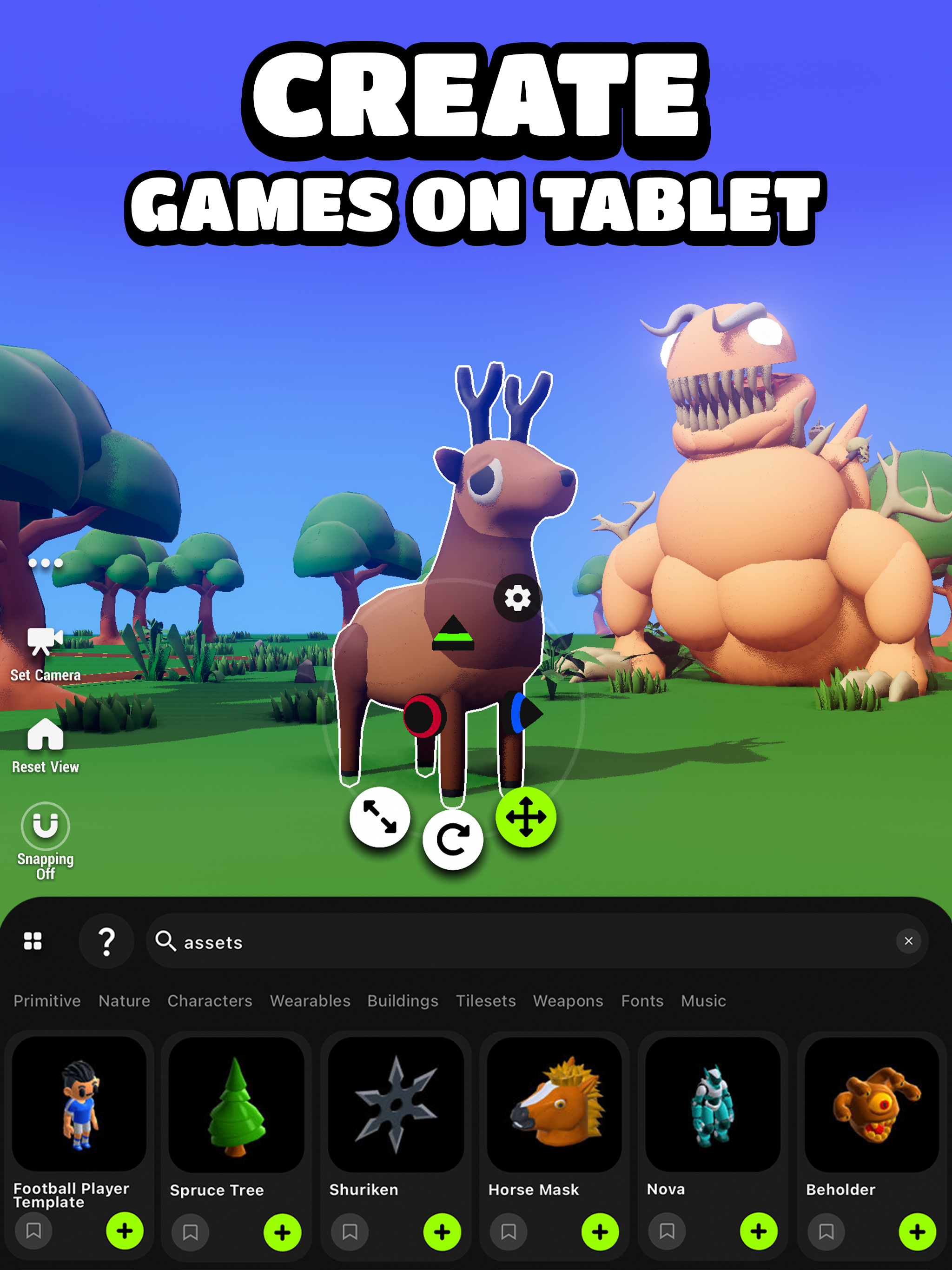 HypeHype: Play Games Together