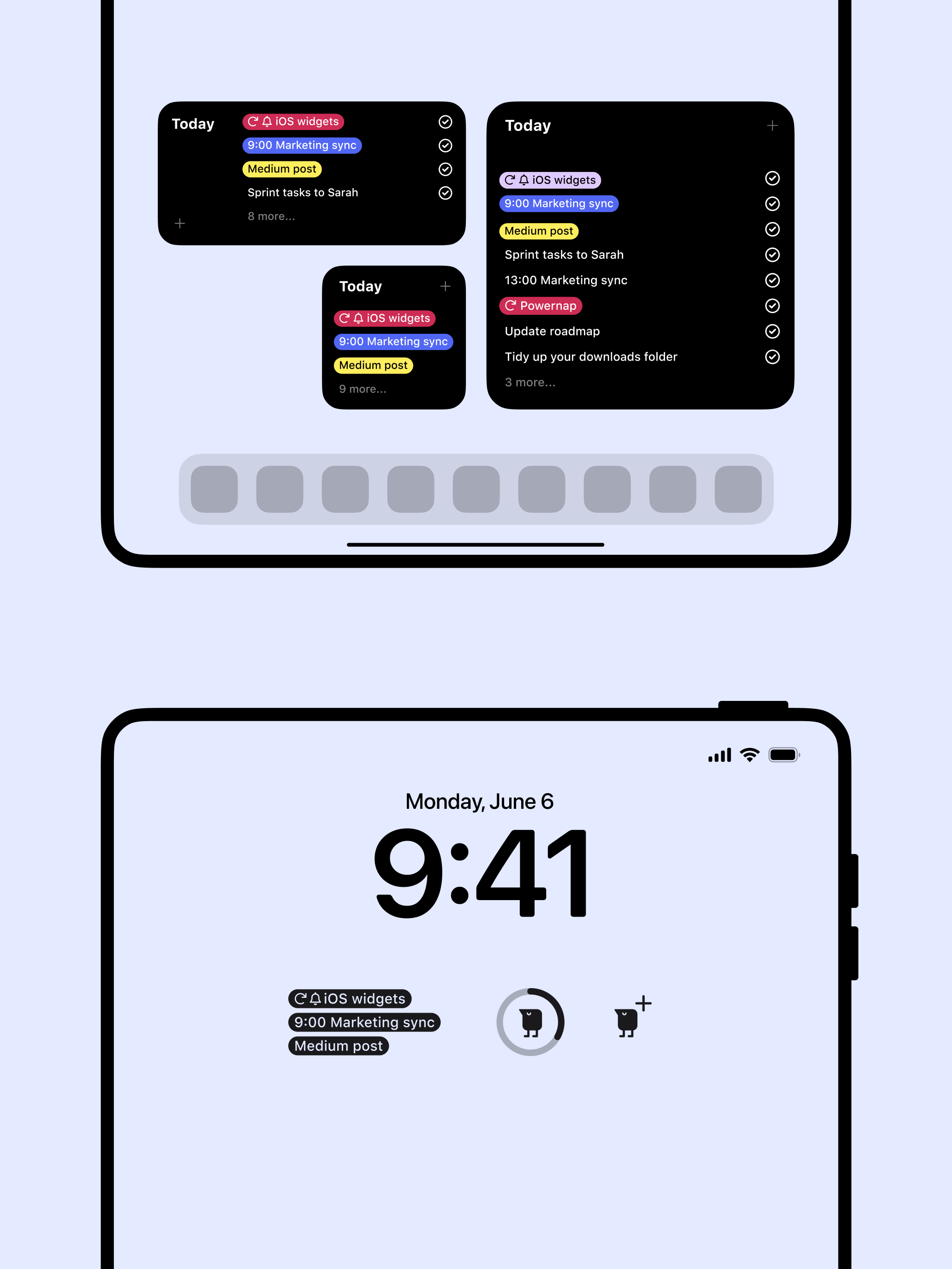 https://is1-ssl.mzstatic.com/image/thumb/PurpleSource211/v4/b4/9f/9c/b49f9c26-4c46-5b64-633a-870c97e631f2/08.png/2064x2752.png