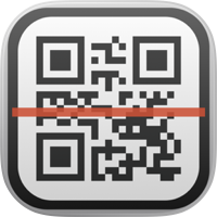 QR Scanner