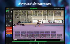 binaryvideo 26 iphone resimleri 2