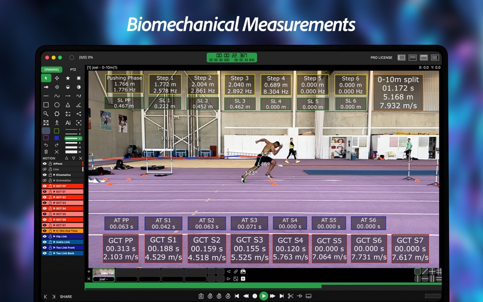 #2. BinaryVideo 26 (macOS) Av: Lubomir Havran BINARTS