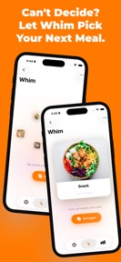 YumPal - Visual Food Journal screenshot