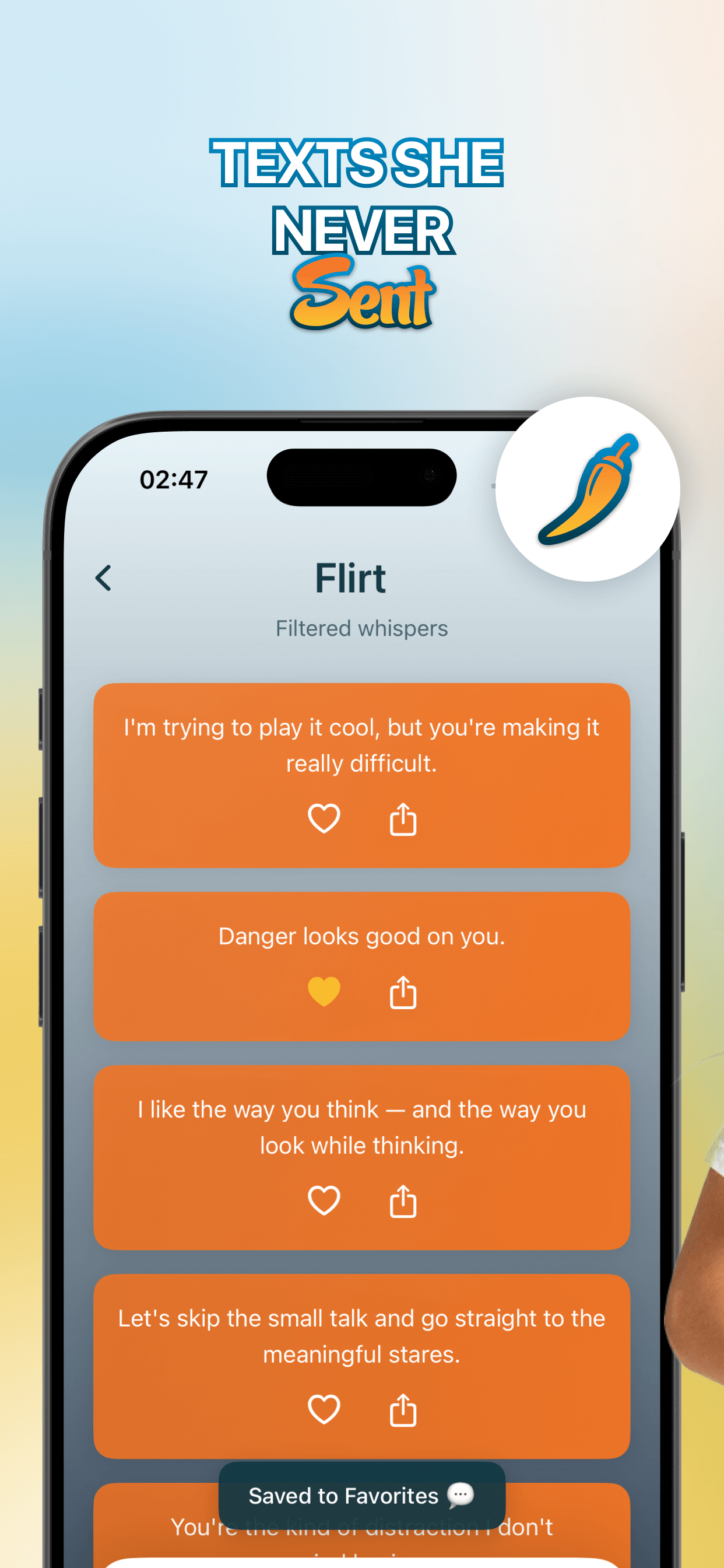 Chaturbate Gеt Hеr