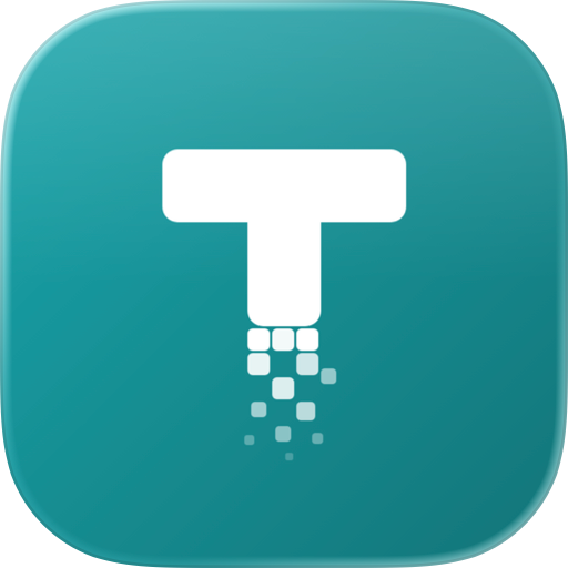 Tavaa