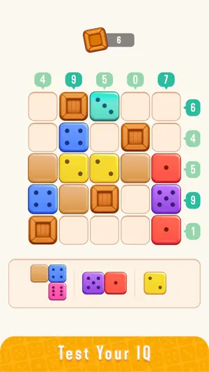 TENS! screenshot 5
