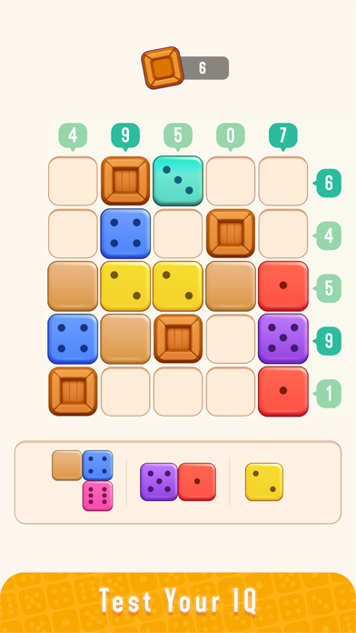 TENS! Screenshot 5 of 6