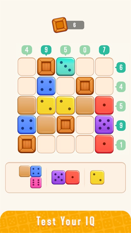 TENS! screenshot 5