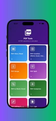 Air Craft Files screenshot