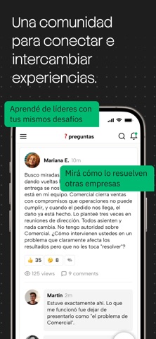 EAI Screenshot 2 of 4