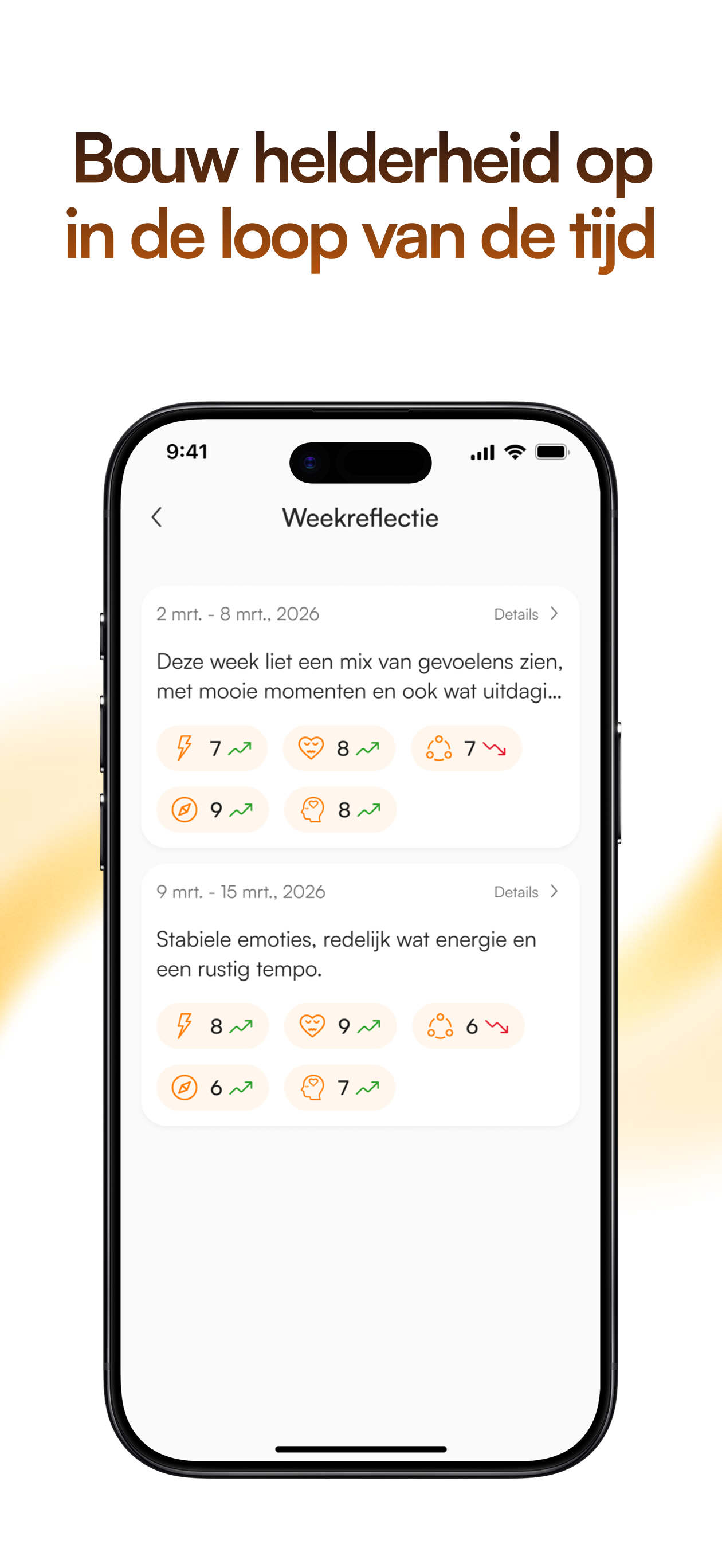WiseBuddy