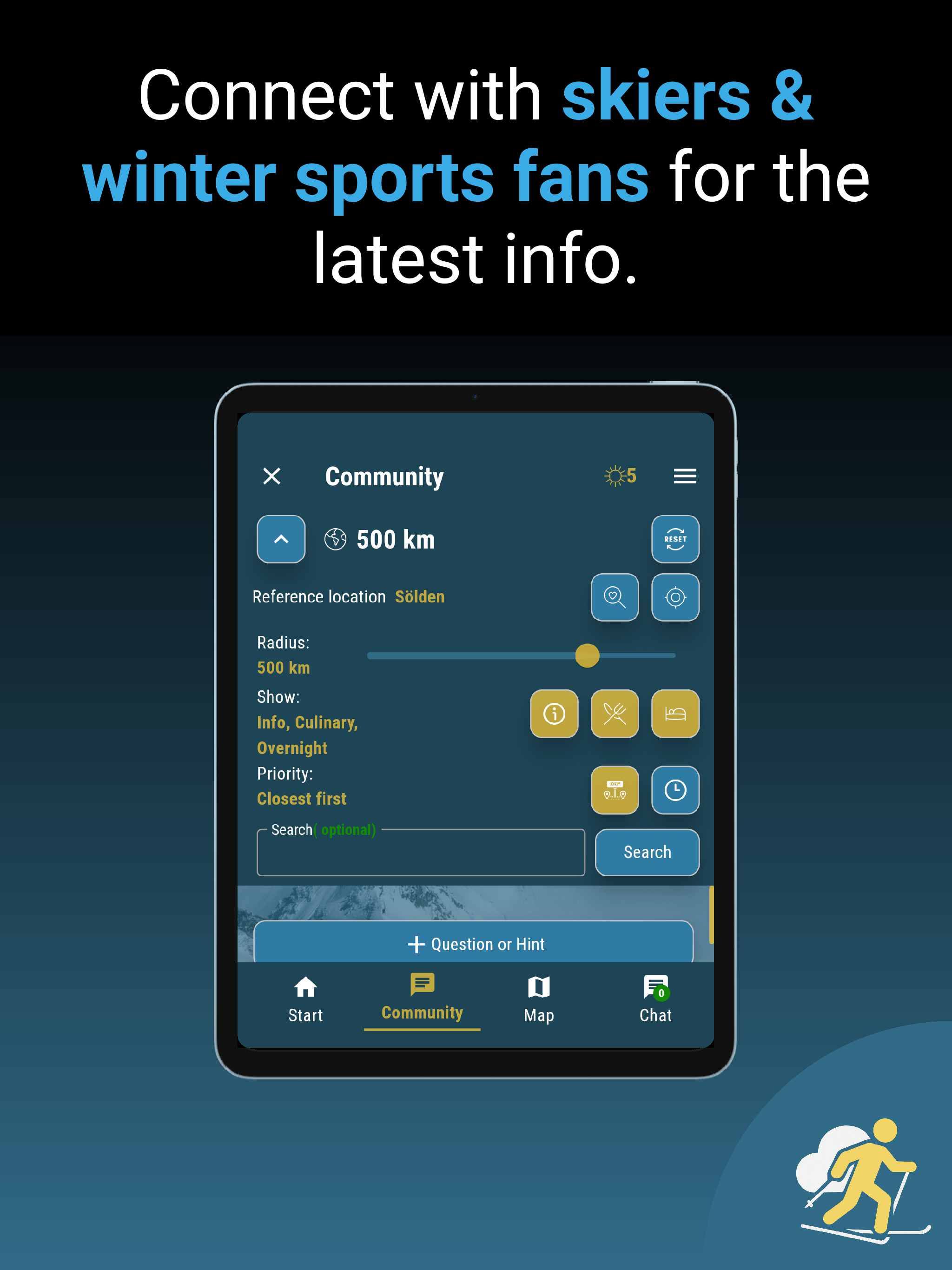 Winter Escapes screenshot 16