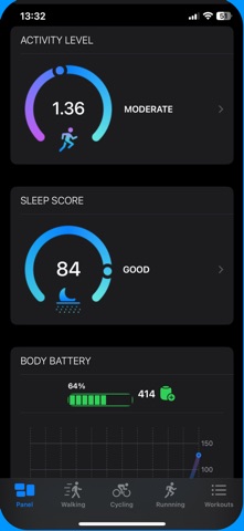 FytFow Screenshot 1 of 7