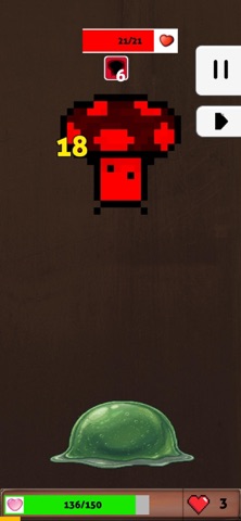 Vaneverion screenshot 3