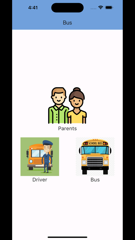 #3. AI Smart Route (iOS) 由: Coding Minds, Inc.