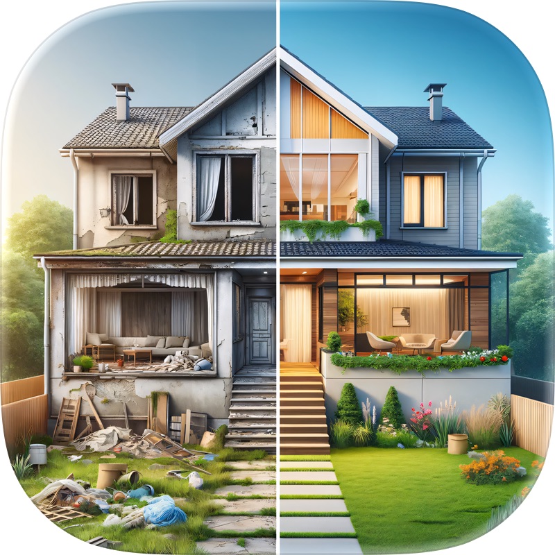 Property Brothers Home Design screenshot 9