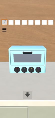 Escape Game Okinawa Screenshot 7 of 7