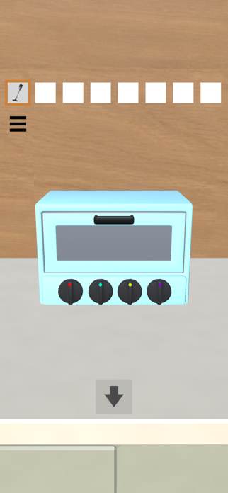 Escape Game Okinawa Screenshot 7 of 7