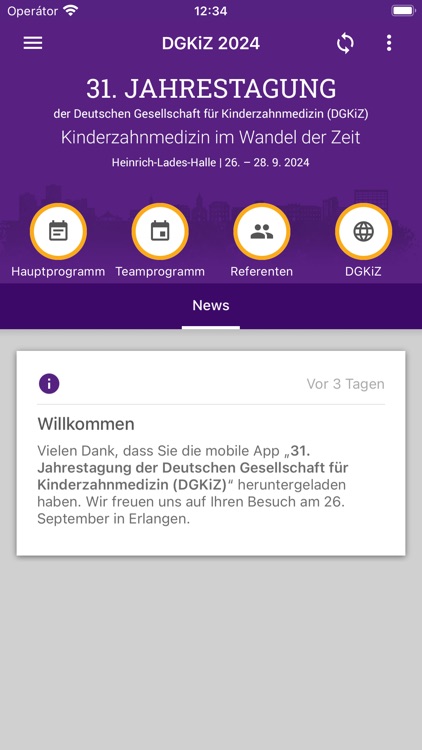 DGKiZ 2024