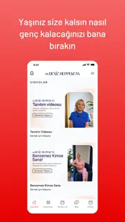 dr. deniz heppekcan iphone resimleri 2