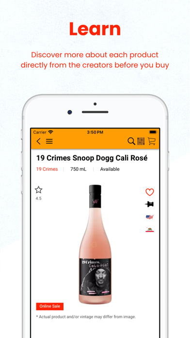 Queex Screenshot