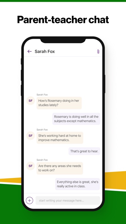 Eldred CSD NY screenshot-4