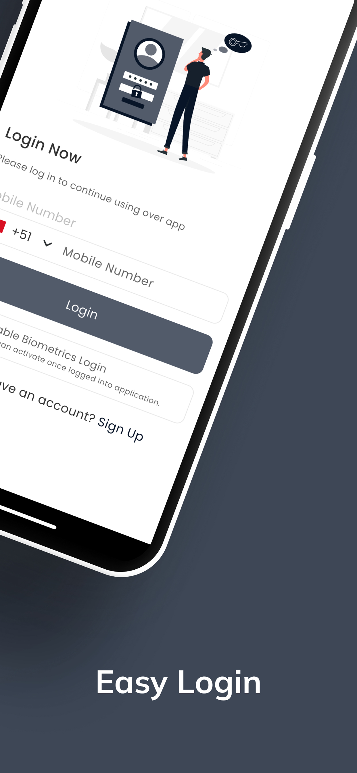 ONPONT Driver screenshot 3
