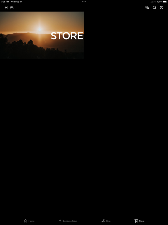 Screenshot #6 pour Frontier Alliance Int