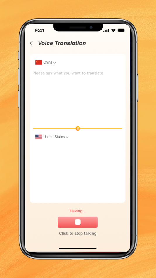 #2. Super Translator Master (iOS) By: Sailing World Technology