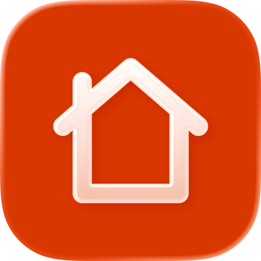 House.kg: Недвижимость KG