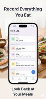 FastFlow - Fasting Tracker screenshot 4