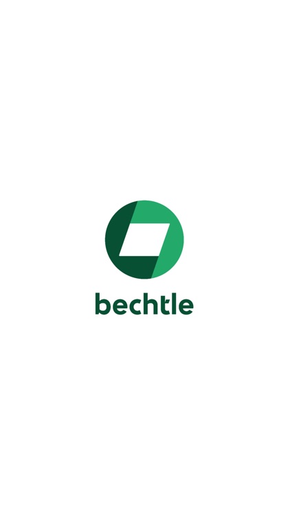Bechtle Events