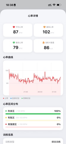 SlyMask棒球 screenshot