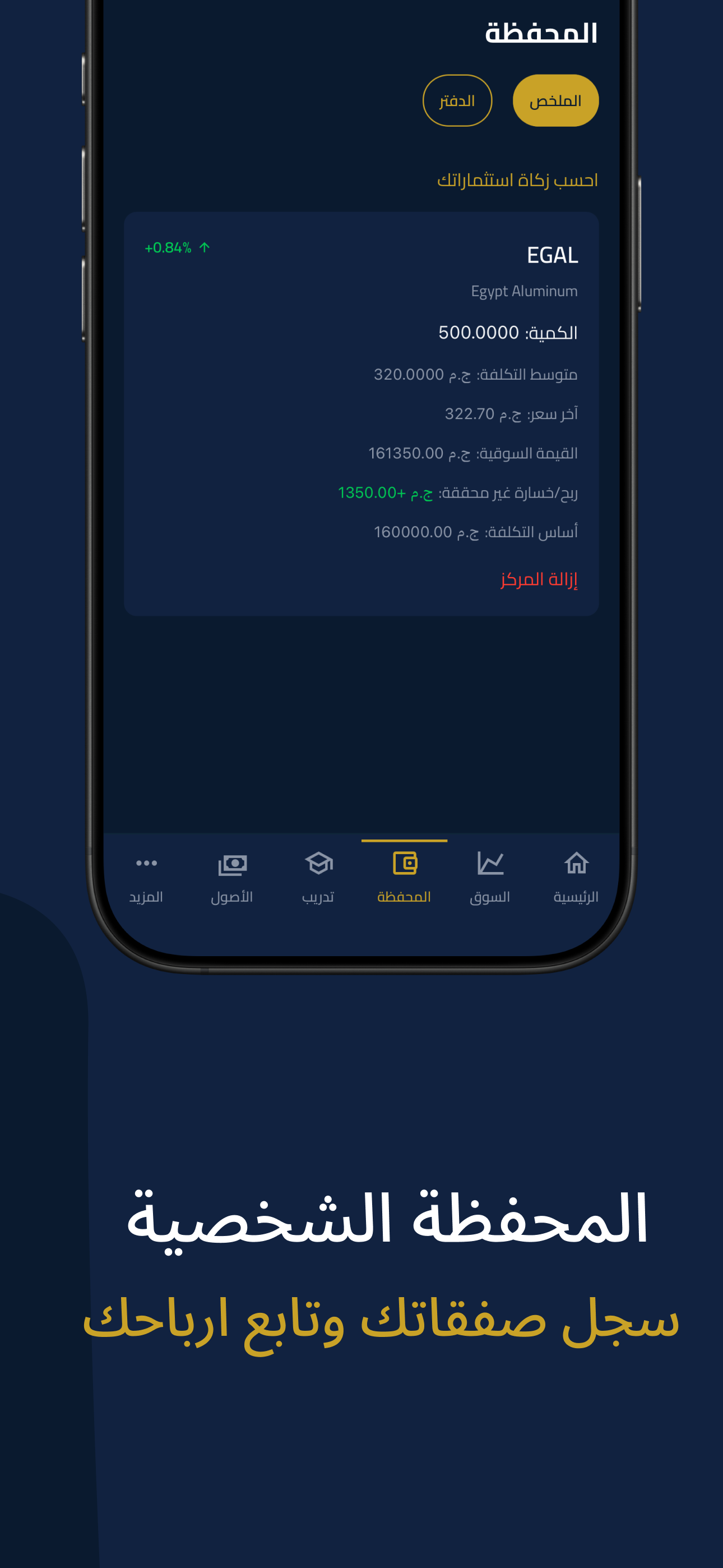 ثروة