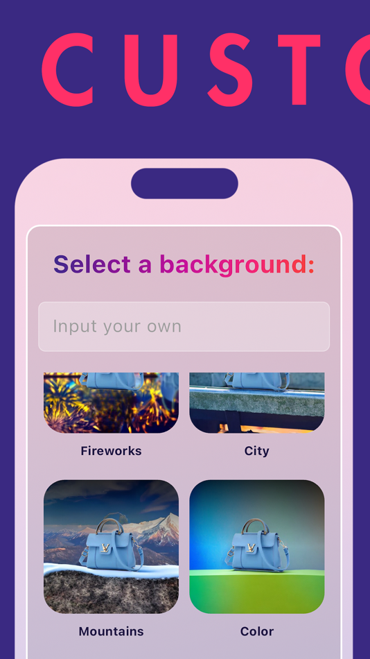 #3. Ad Creative AI (iOS) 由: Tapinger, LLC