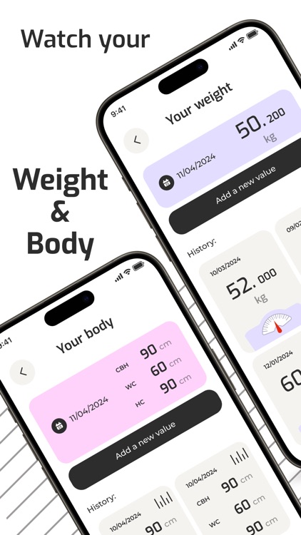 Home Trainer: Manager