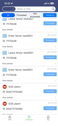 Xexun Screenshot 5 of 6