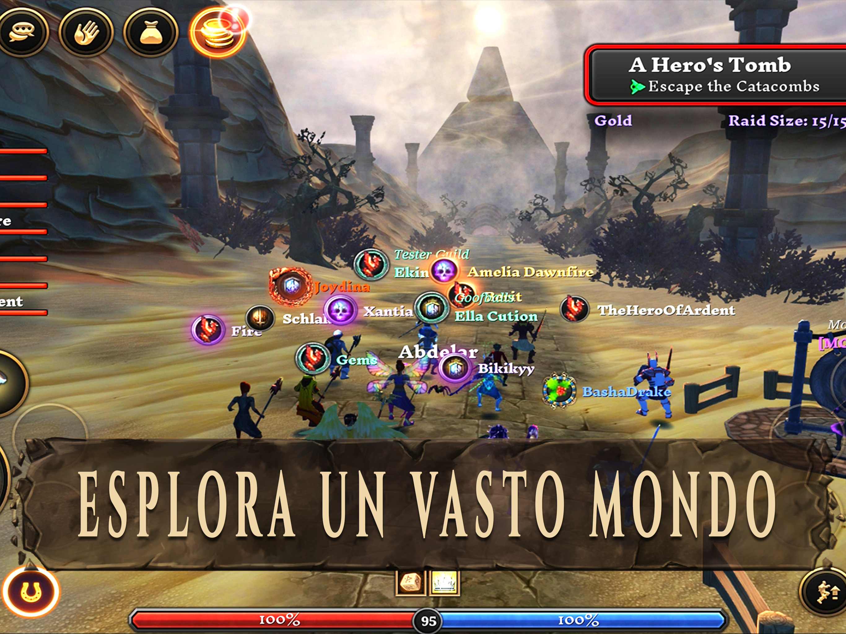 https://is1-ssl.mzstatic.com/image/thumb/PurpleSource211/v4/b4/b0/4a/b4b04adb-dae1-eb78-fb92-9f70a64d4913/IOS_Italian_Explore.png/2732x2048.png