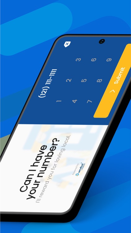 Sendbat Marketing Tool