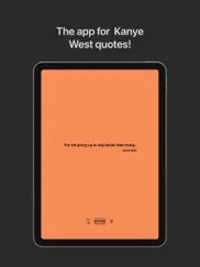 ye said ipad images 1