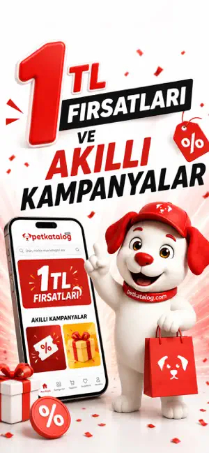 Petkatalog: Fast Pet Shop screenshot 2