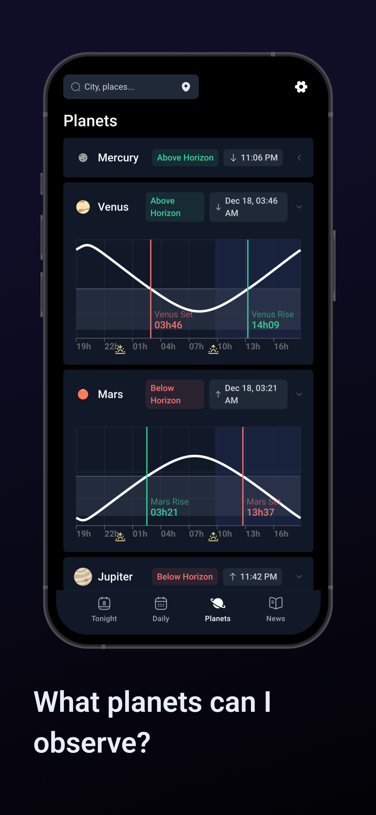 Ouranos: AI Astronomy Weather