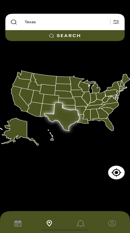 #5. Twenty2 (iOS) Podle: Braincell Gaming