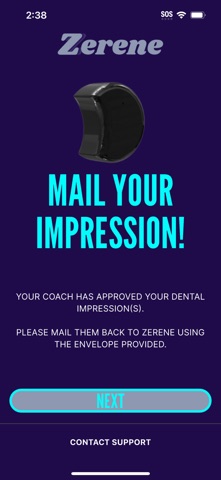 Zerene Screenshot 3 of 6