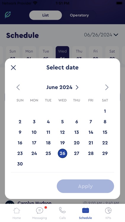 PbN Grow screenshot-4