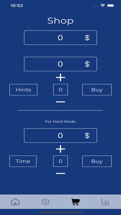 Grand Villa Victorias