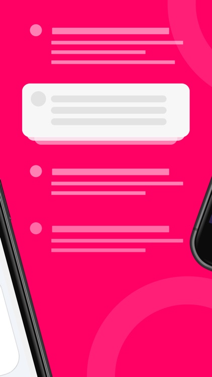 Traumato: Dream Interpretation