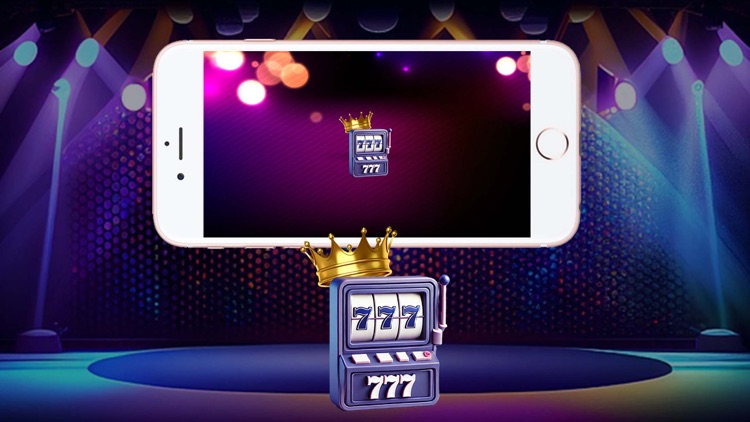 MegaSlot Mania screenshot-3