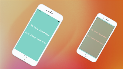 Screenshot #1 pour UVKXE